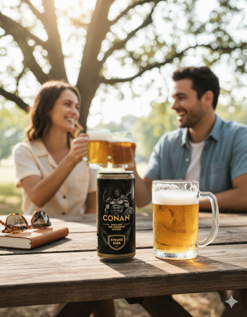 A Curious History of Mixing Bee